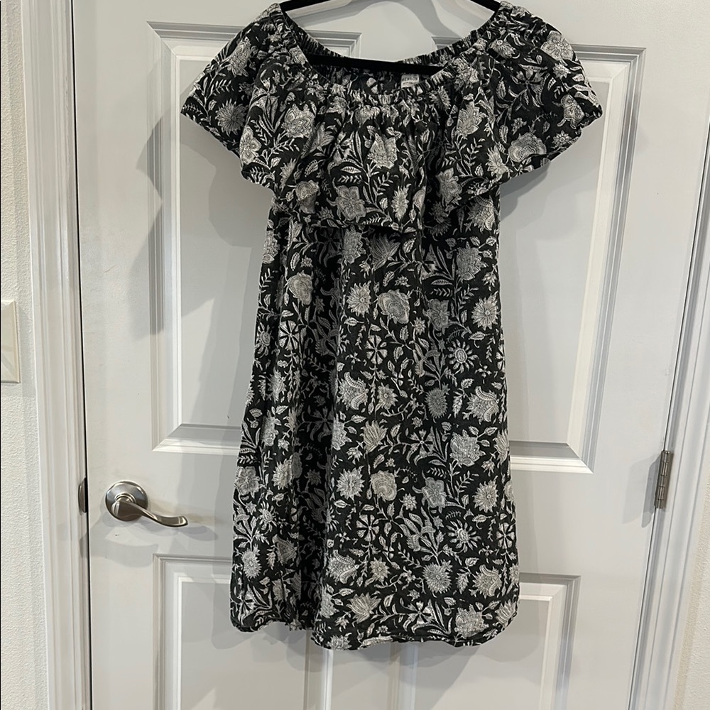 Emerson Fry Daphne Dress